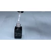 Kép 3/3 - ONE step géllakk 5ml #345 Rószaszín fehér