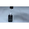 Kép 2/3 - ONE step géllakk 5ml #346 Pink fehér