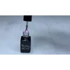 Kép 2/3 - ONE step géllakk 5ml #348 Csillámos varázslat