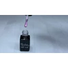Kép 3/3 - ONE step géllakk 5ml #348 Csillámos varázslat