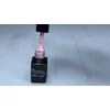 Kép 2/3 - ONE step géllakk 5ml #349 Lágy rózsaszín