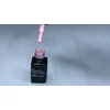Kép 3/3 - ONE step géllakk 5ml #349 Lágy rózsaszín