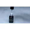 Kép 2/3 - ONE step géllakk 5ml #350 Világos szürke