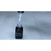 Kép 3/3 - ONE step géllakk 5ml #350 Világos szürke