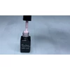 Kép 2/3 - ONE step géllakk 5ml #351 Sötét pink
