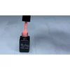 Kép 2/3 - ONE step géllakk 5ml #352 Élénk rózsaszín