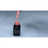 Kép 3/3 - ONE step géllakk 5ml #352 Élénk rózsaszín