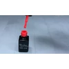Kép 3/3 - ONE step géllakk 5ml #353 Neon rózsaszín