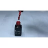 Kép 3/3 - ONE step géllakk 5ml #355 Csillámos bordó