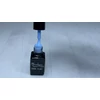 Kép 2/3 - ONE step géllakk 5ml #357 Kék selyem