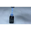 Kép 3/3 - ONE step géllakk 5ml #357 Kék selyem