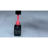 Kép 2/3 - ONE step géllakk 5ml #358 Tökéletes rózsaszín