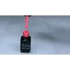 Kép 3/3 - ONE step géllakk 5ml #358 Tökéletes rózsaszín