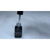 Kép 2/3 - ONE step géllakk 5ml #359 Mély szürke