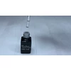Kép 3/3 - ONE step géllakk 5ml #359 Mély szürke
