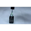 Kép 2/3 - ONE step géllakk 5ml #361 Varázslatos este