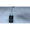 Kép 3/3 - ONE step géllakk 5ml #361 Varázslatos este