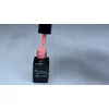 Kép 2/3 - ONE step géllakk 5ml #362 Bársonyos rózsaszín