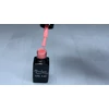 Kép 3/3 - ONE step géllakk 5ml #362 Bársonyos rózsaszín