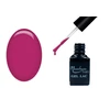 Kép 1/3 - ONE Step gél lakk 5ml #095 sötét magenta