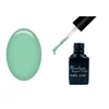 Kép 1/3 - ONE Step gél lakk 5ml #133 menta