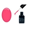 Kép 1/3 - ONE step géllakk 5ml #236 Neon pinky