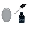 Kép 1/3 - ONE step géllakk 5ml #310