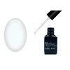 Kép 1/3 - ONE step géllakk 5ml #343 Kék fehér
