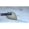Kép 3/3 - Tiger eye covering géllakk 5ml #883 Föld