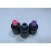 Kép 5/5 - Unikornis 3step gél lakk szett 3x4ml