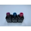 Kép 5/5 - Unikornis Tiger eye thermo gél lakk szett 3x5ml