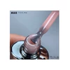 Kép 2/2 - Ecsetes építő zselé 12ml #103 Pastel pink