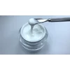 Kép 2/5 - Építő zselé 50g #039 CoverPro