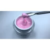 Kép 2/5 - Építő zselé 15g #052 CoverPro