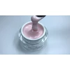 Kép 2/5 - Építő zselé 50g #088 Milky Pink