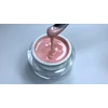 Kép 2/5 - Építő zselé 50g #095 Milky Pink