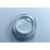 Kép 3/5 - Építő zselé 50g #002 fehér