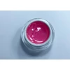 Kép 3/5 - Építő zselé 5g #003 pink
