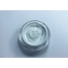 Kép 3/5 - Építő zselé 50g #039 CoverPro