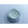 Kép 3/5 - Építő zselé 15g #040 Clear-Átlátszó Nagyon sűrű állagú