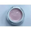 Kép 3/5 - Építő zselé 50g #088 Milky Pink