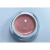 Kép 3/5 - Építő zselé 50g #095 Milky Pink