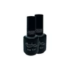 Kép 1/2 - Leoldható Fixálásmentes Fényzselé 2x14ml #05 Mirror