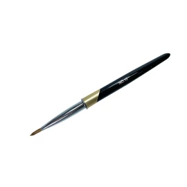 Porcelán ecset P005-10