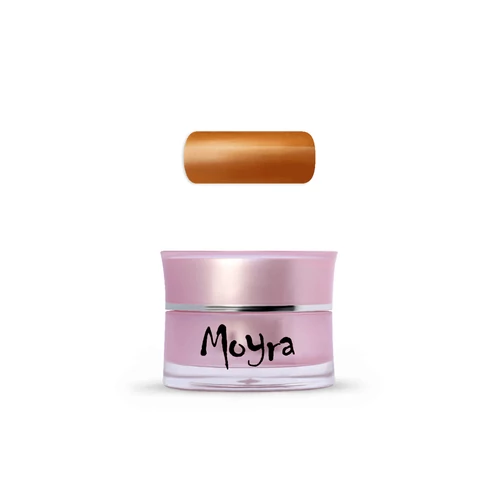 Moyra színes zselé 5g no.311 evermore