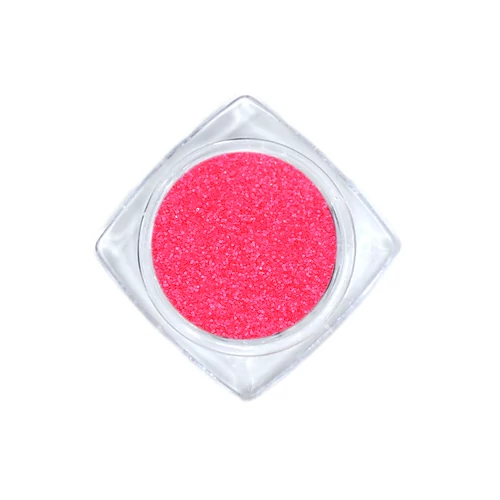 Cukorhatású neon csillámpor #512 