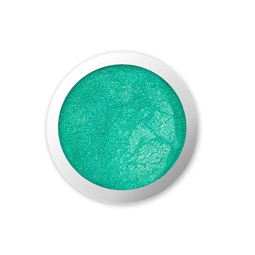 Pigment por 3g PP032 Zöld