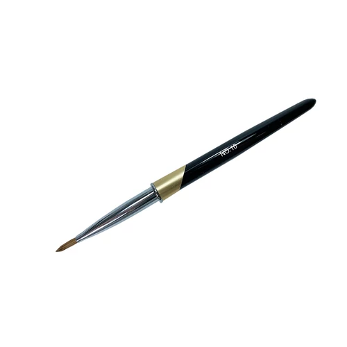 Porcelán ecset P005-10