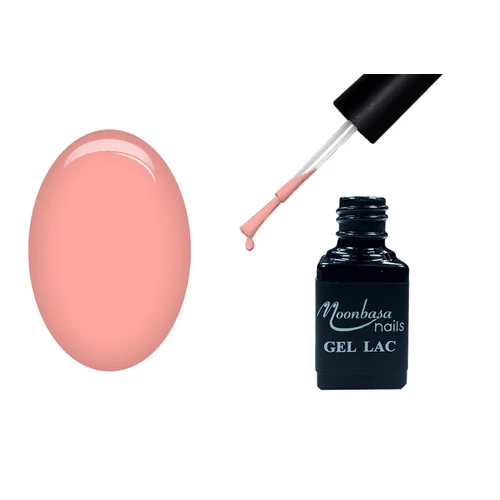 ONE Step gél lakk 5ml #175
