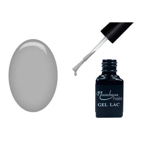 ONE Step gél lakk 5ml #216 delfinszürke
